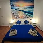I Colori Del Mare