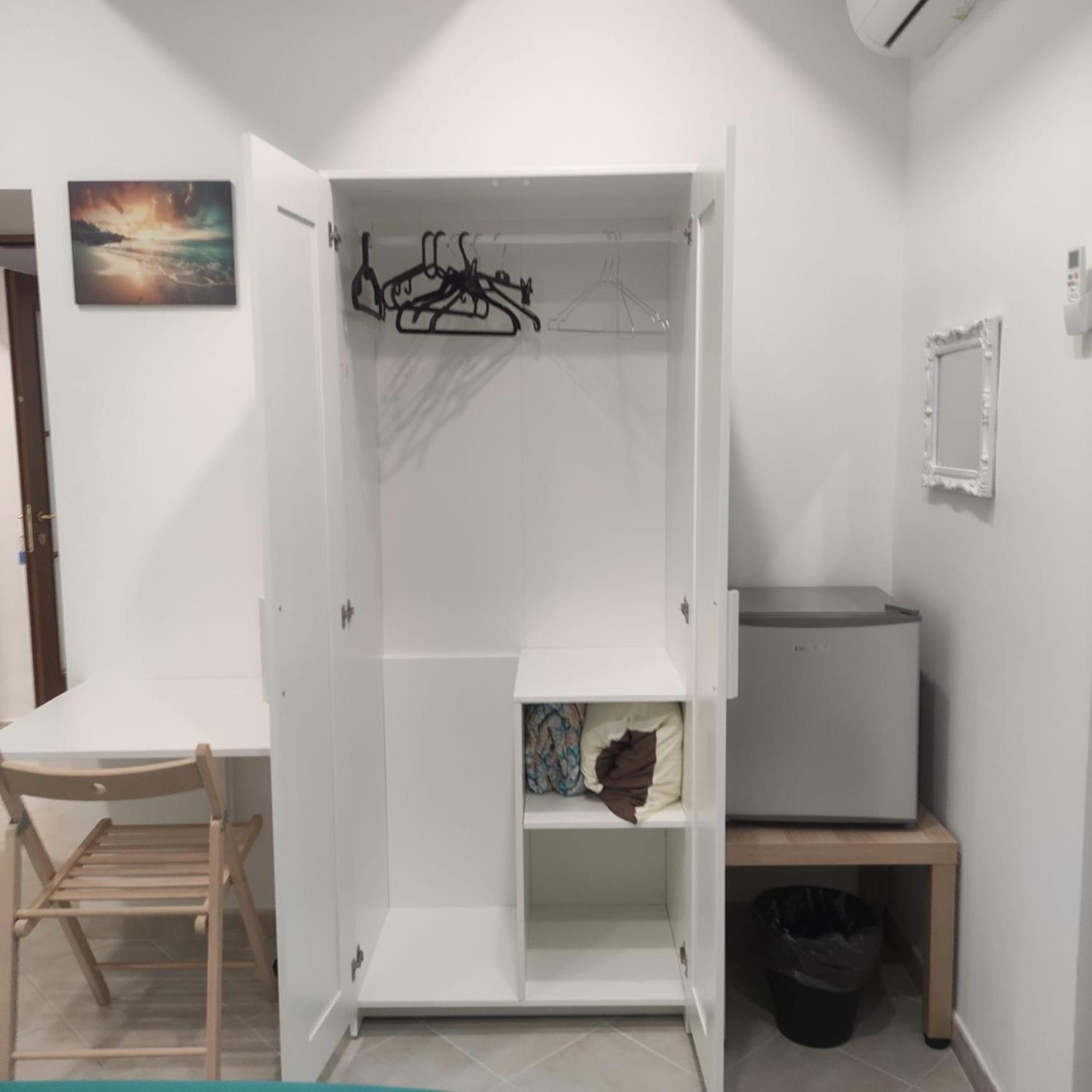Apartment I Colori Del Mare Genua